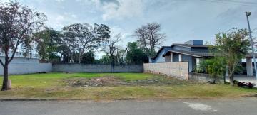 Alugar Terreno / Padrão em Condomínio em Pindamonhangaba. apenas R$ 380.000,00