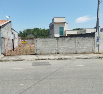 imagem 1 - Terreno Plano de 249m² no Parque das Palmeiras - Taubaté! imagem 1 - Terreno Plano de 249m² no Parque das Palmeiras - Taubaté!