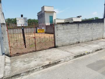 imagem 2 - Terreno Plano de 249m² no Parque das Palmeiras - Taubaté! imagem 2 - Terreno Plano de 249m² no Parque das Palmeiras - Taubaté!