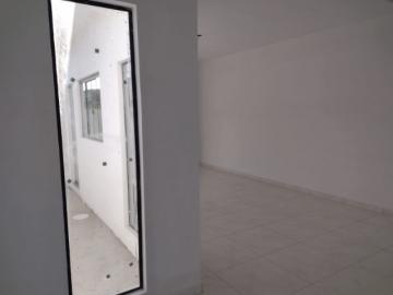 imagem 2 - Casa - Padrão imagem 2 - Casa - Padrão