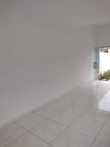 imagem 3 - Casa - Padrão imagem 3 - Casa - Padrão