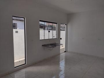 imagem 4 - Casa - Padrão imagem 4 - Casa - Padrão