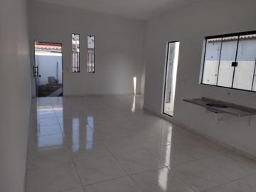 imagem 5 - Casa - Padrão imagem 5 - Casa - Padrão