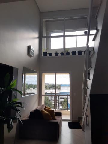 imagem 1 - Apartamento - Padrão imagem 1 - Apartamento - Padrão