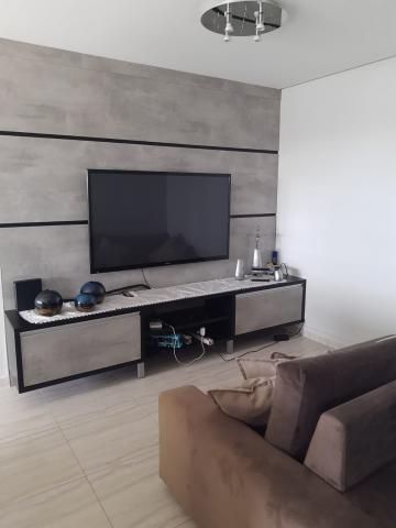 imagem 2 - Apartamento - Padrão imagem 2 - Apartamento - Padrão