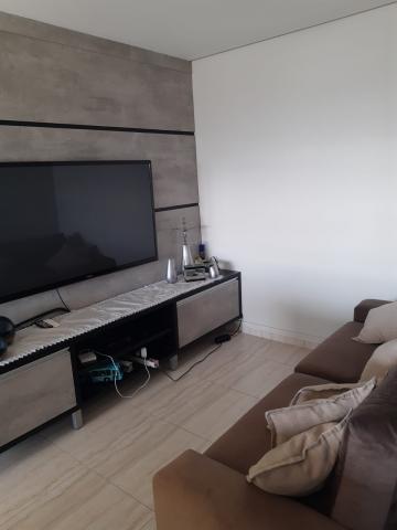 imagem 3 - Apartamento - Padrão imagem 3 - Apartamento - Padrão