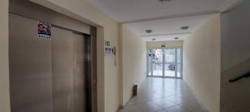 imagem 2 - Comercial - Sala imagem 2 - Comercial - Sala