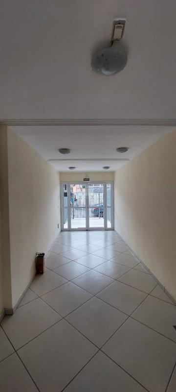 imagem 3 - Comercial - Sala imagem 3 - Comercial - Sala