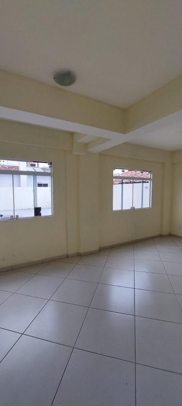 imagem 4 - Comercial - Sala imagem 4 - Comercial - Sala