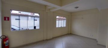 imagem 5 - Comercial - Sala imagem 5 - Comercial - Sala