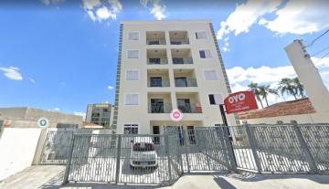 Alugar Apartamento / Sem condomínio em Pindamonhangaba. apenas R$ 160.000,00