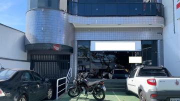 imagem 1 - Comercial - Prédio imagem 1 - Comercial - Prédio