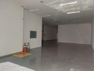 imagem 2 - Comercial - Prédio imagem 2 - Comercial - Prédio