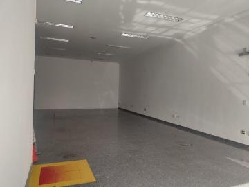 imagem 3 - Comercial - Prédio imagem 3 - Comercial - Prédio