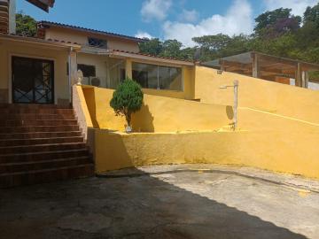 Alugar Casa / Padrão em SÃO SEBASTIÃO. apenas R$ 750.000,00