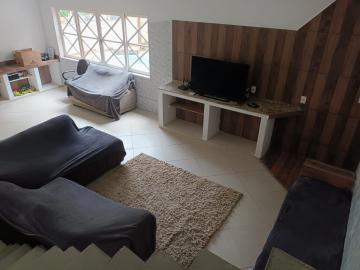 imagem 2 - Casa - Padrão imagem 2 - Casa - Padrão