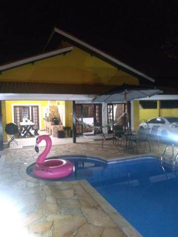 imagem 2 - Casa - Condomínio imagem 2 - Casa - Condomínio