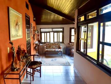 imagem 5 - Casa - Condomínio imagem 5 - Casa - Condomínio
