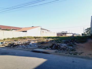 imagem 1 - Terreno - Padrão imagem 1 - Terreno - Padrão