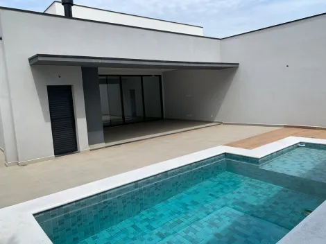 imagem 3 - Casa - Sobrado Condomínio imagem 3 - Casa - Sobrado Condomínio