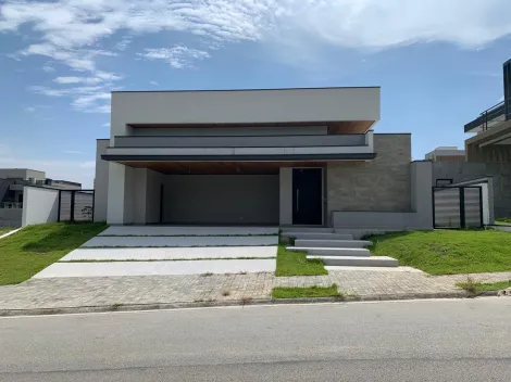 imagem 1 - Casa - Sobrado Condomínio imagem 1 - Casa - Sobrado Condomínio