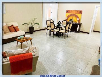 imagem 3 - Casa - Sobrado Condomínio imagem 3 - Casa - Sobrado Condomínio