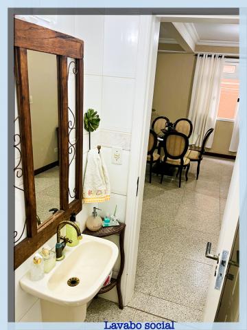 imagem 4 - Casa - Sobrado Condomínio imagem 4 - Casa - Sobrado Condomínio