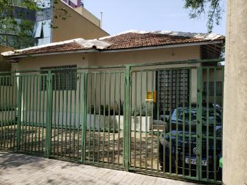 imagem 2 - Comercial - Casa imagem 2 - Comercial - Casa