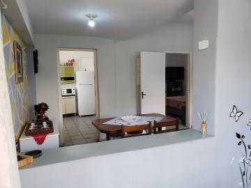 imagem 4 - Comercial - Casa imagem 4 - Comercial - Casa
