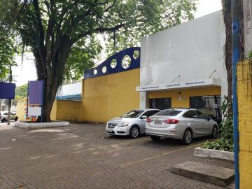 imagem 1 - Prédio ESCOLAR já estruturado imagem 1 - Prédio ESCOLAR já estruturado