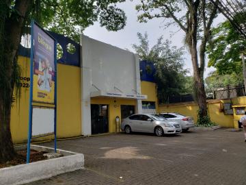 imagem 2 - Prédio ESCOLAR já estruturado imagem 2 - Prédio ESCOLAR já estruturado