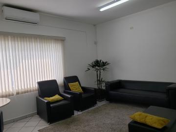 imagem 4 - Prédio ESCOLAR já estruturado imagem 4 - Prédio ESCOLAR já estruturado