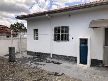 imagem 4 - Casa - Padrão imagem 4 - Casa - Padrão