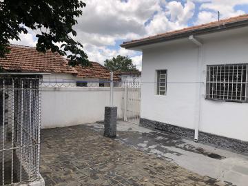 imagem 2 - Casa - Padrão imagem 2 - Casa - Padrão