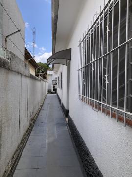 imagem 5 - Casa - Padrão imagem 5 - Casa - Padrão