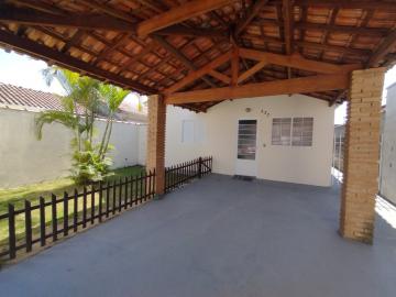 imagem 1 - Casa para Locação no Condomínio Vale do Sol - Jardim Marieta Azeredo, Pindamonhangaba/SP imagem 1 - Casa para Locação no Condomínio Vale do Sol - Jardim Marieta Azeredo, Pindamonhangaba/SP