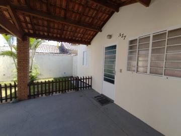 imagem 2 - Casa para Locação no Condomínio Vale do Sol - Jardim Marieta Azeredo, Pindamonhangaba/SP imagem 2 - Casa para Locação no Condomínio Vale do Sol - Jardim Marieta Azeredo, Pindamonhangaba/SP