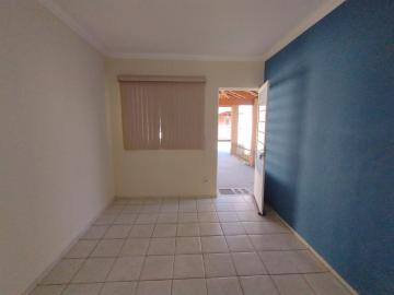imagem 3 - Casa para Locação no Condomínio Vale do Sol - Jardim Marieta Azeredo, Pindamonhangaba/SP imagem 3 - Casa para Locação no Condomínio Vale do Sol - Jardim Marieta Azeredo, Pindamonhangaba/SP