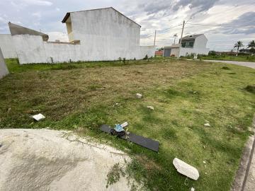 imagem 2 - Lote Grande no Portal dos Pássaros 232m² imagem 2 - Lote Grande no Portal dos Pássaros 232m²