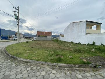 imagem 3 - Lote Grande no Portal dos Pássaros 232m² imagem 3 - Lote Grande no Portal dos Pássaros 232m²