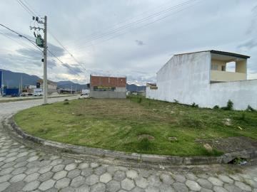 Lote Grande no Portal dos Pássaros 232m²