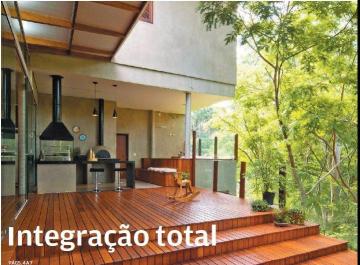 imagem 1 - Casa - Condomínio imagem 1 - Casa - Condomínio