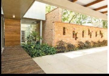 imagem 2 - Casa - Condomínio imagem 2 - Casa - Condomínio
