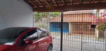 Alugar Casa / Sobrado Padrão em São José dos Campos. apenas R$ 545.000,00