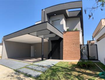 Alugar Casa / Sobrado Condomínio em São José dos Campos. apenas R$ 1.950.000,00