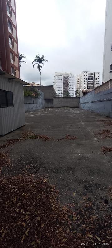 imagem 4 - Terreno - Padrão imagem 4 - Terreno - Padrão