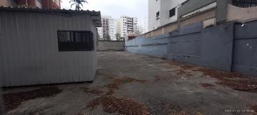 imagem 1 - Terreno - Padrão imagem 1 - Terreno - Padrão