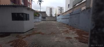 imagem 2 - Terreno - Padrão imagem 2 - Terreno - Padrão