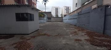 imagem 3 - Terreno - Padrão imagem 3 - Terreno - Padrão