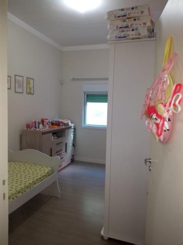 imagem 5 - Casa - Padrão imagem 5 - Casa - Padrão